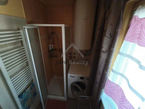 Prodej domu 250 m², pozemek 2252 m²