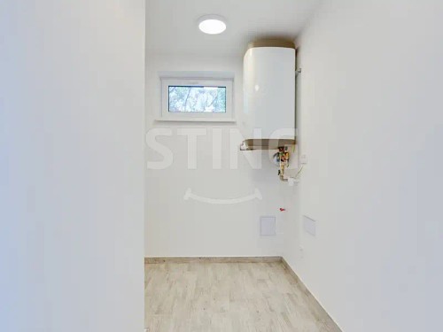Prodej domu 148 m², pozemek 592 m²