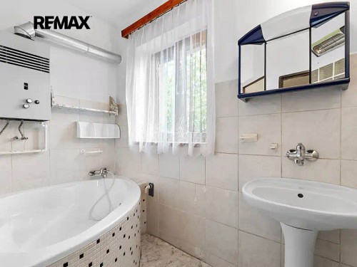 Prodej domu 200 m², pozemek 387 m²