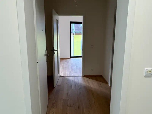 Prodaný byt 2+kk 60 m²