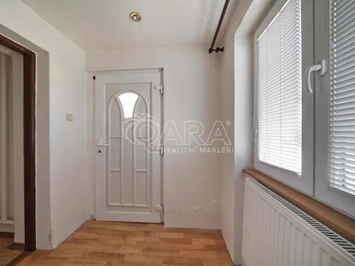 Prodej domu 395 m², pozemek 1146 m²