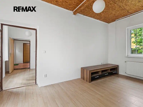 Prodej domu 198 m², pozemek 111 m²