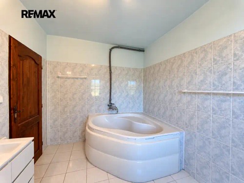 Prodej domu 235 m², pozemek 496 m²