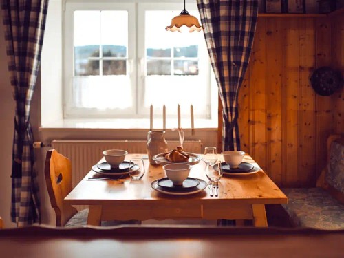 Prodej domu 260 m², pozemek 3307 m²