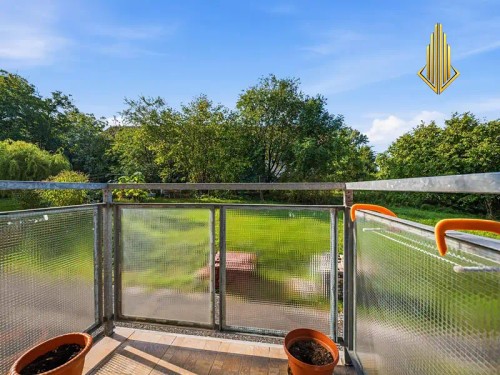 Prodej bytu 3+1 76 m²