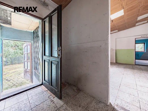 Prodej domu 175 m², pozemek 610 m²