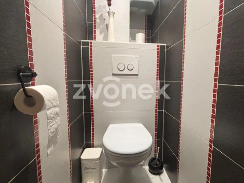 Prodej bytu 3+1 99 m²