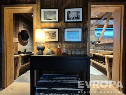 Prodej bytu 2+kk 51 m²