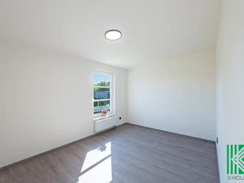 Prodej bytu 4+kk 102 m²