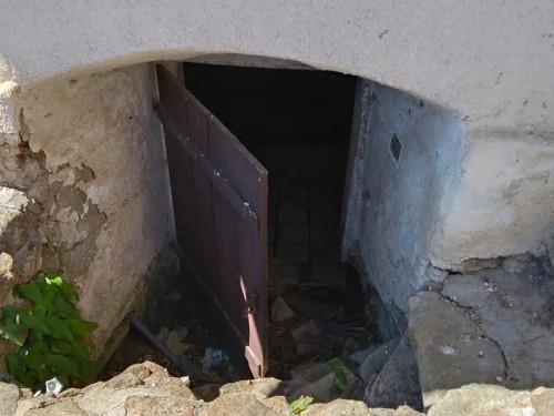 Prodej domu 80 m², pozemek 150 m²