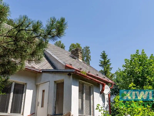 Prodej domu 100 m², pozemek 660 m²