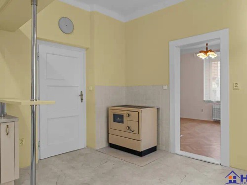 Prodej domu 153 m², pozemek 388 m²