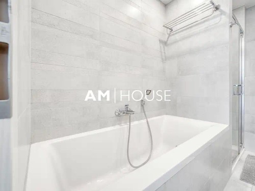 Prodej domu 139 m², pozemek 229 m²