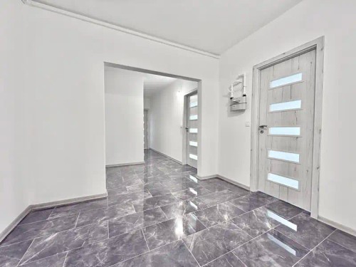 Prodaný byt 4+1 81 m²