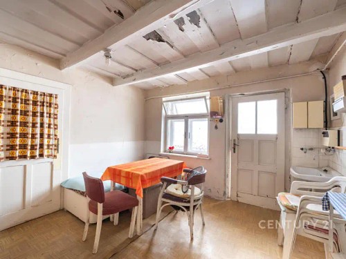 Prodej domu 80 m², pozemek 231 m²