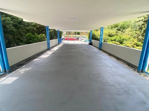Prodaný byt 2+kk 38 m²