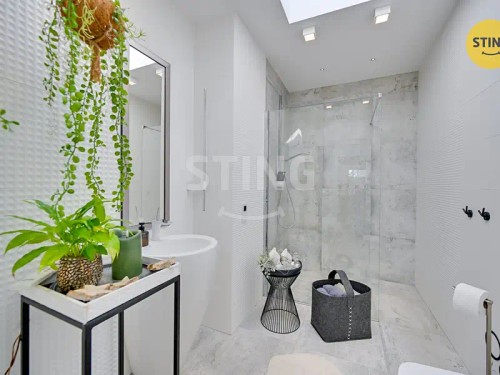 Prodej domu 101 m², pozemek 1321 m²