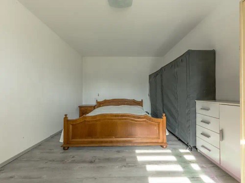 Prodej domu 205 m², pozemek 1157 m²