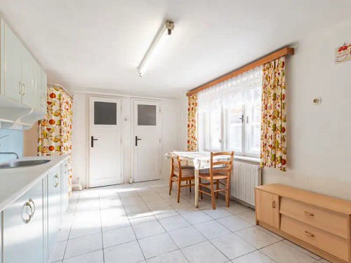 Prodej domu 147 m², pozemek 278 m²