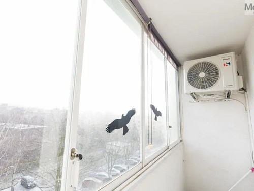 Prodej bytu 4+1 126 m²