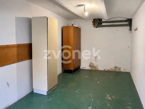Prodej domu 387 m², pozemek 622 m²