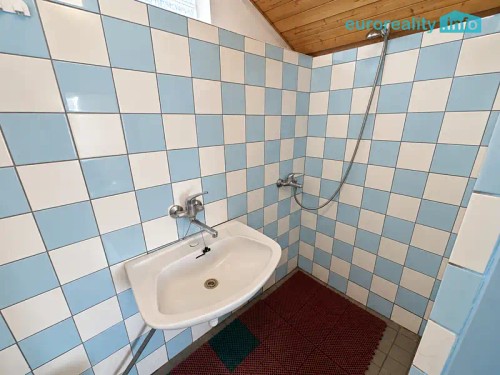 Prodej domu 77 m², pozemek 278 m²
