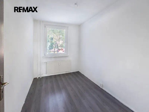 Prodej bytu 4+1 83 m²
