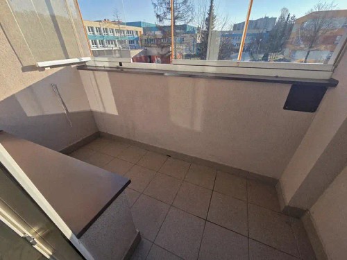 Prodaný byt 3+1 68 m²