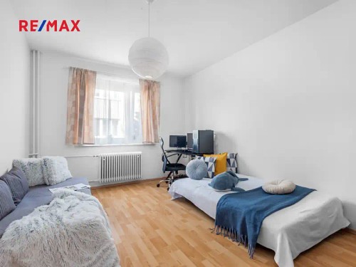 Prodej domu 179 m², pozemek 875 m²
