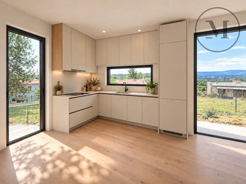 Prodej domu 103 m², pozemek 316 m²