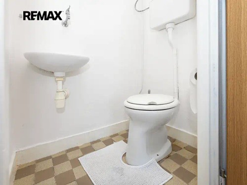 Prodej bytu 4+1 107 m²