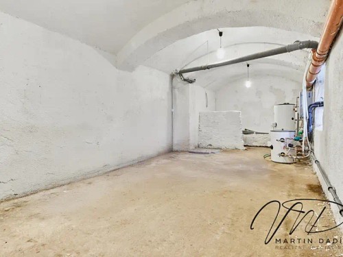 Prodej domu 159 m², pozemek 337 m²