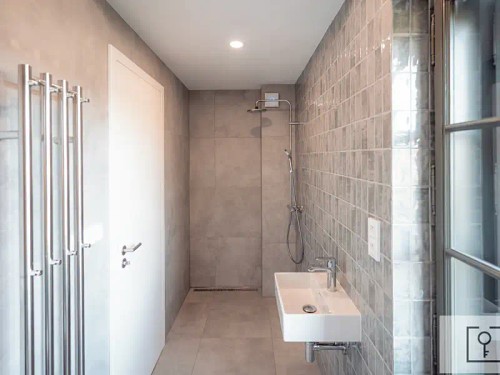 Prodej bytu 1+kk 44 m²