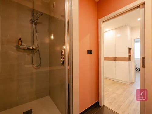 Prodaný byt 3+1 79 m²