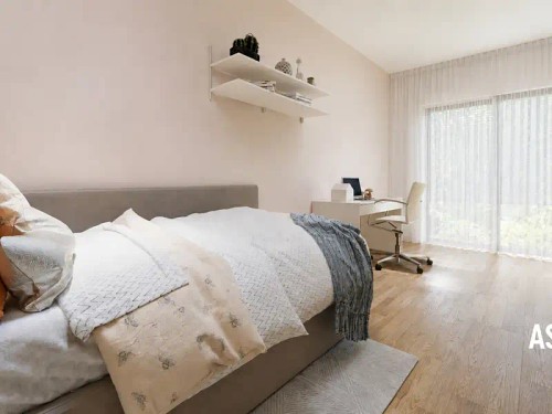 Prodej bytu 3+kk 95 m²