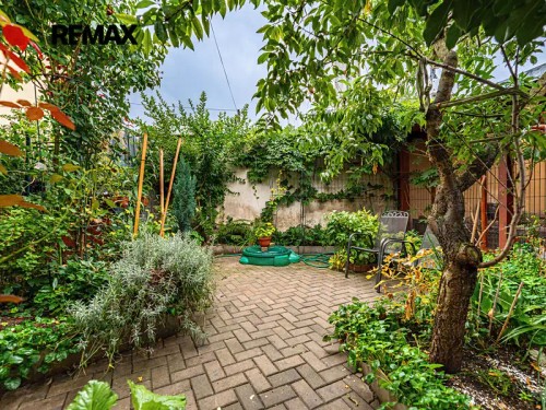 Prodej domu 215 m², pozemek 339 m²