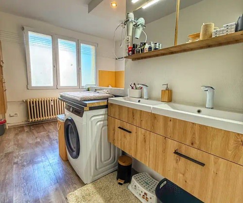 Prodej bytu 4+1 133 m²
