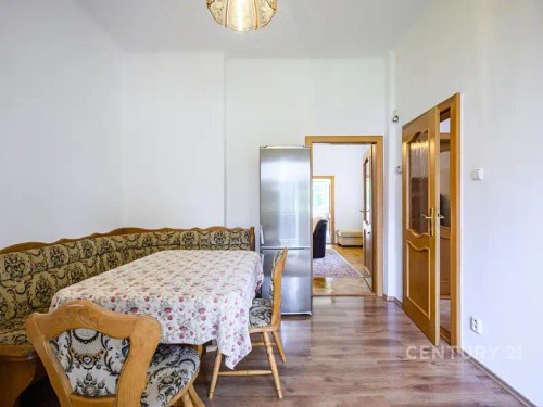 Prodej domu 139 m², pozemek 420 m²
