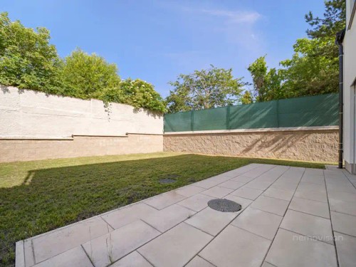 Prodej domu 137 m², pozemek 286 m²