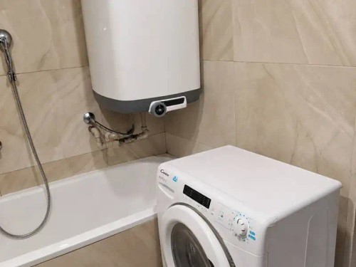Prodej chaty 80 m², pozemek 601 m²
