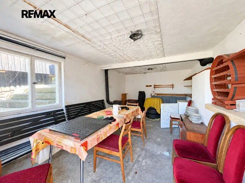 Prodej domu 144 m², pozemek 822 m²