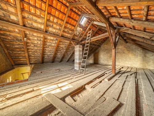Prodej domu 160 m², pozemek 755 m²