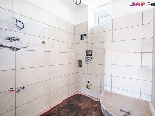 Prodej bytu 2+kk 40 m²