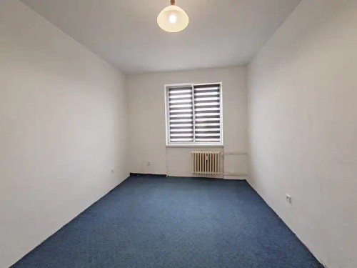 Prodej bytu 3+1 61 m²