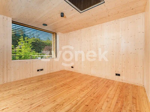Prodej domu 145 m², pozemek 410 m²
