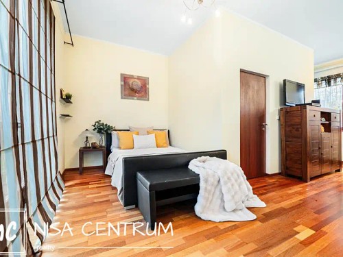 Prodej domu 430 m², pozemek 5199 m²