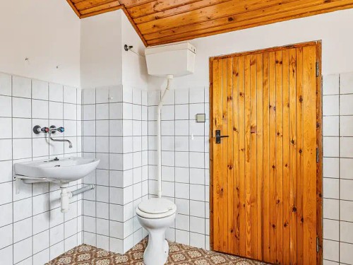 Prodej domu 184 m², pozemek 915 m²