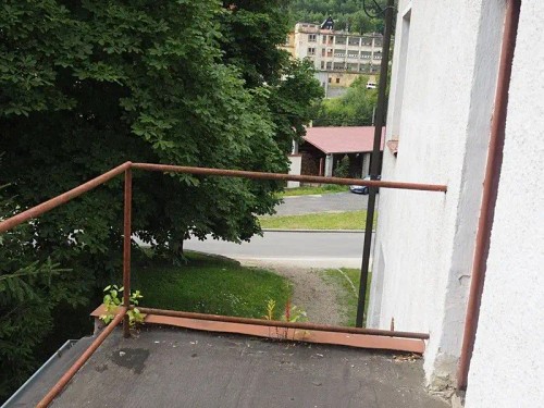 Prodej domu 233 m², pozemek 1057 m²