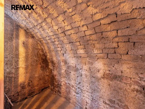 Prodej bytu 1+1 41 m²