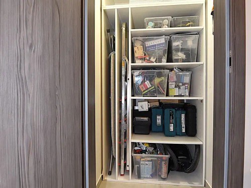 Prodej bytu 3+kk 79 m²